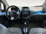 Used 2014 Chevrolet Spark LT image 4