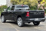 New 2025 RAM 1500 Tradesman image 5