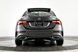 Certified 2022 Mercedes-Benz A 220 4MATIC image 3