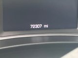 Used 2020 Chevrolet Equinox LT image 4
