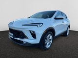 New 2025 Buick Encore GX Preferred image 2
