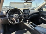 Used 2022 Nissan Sentra SV image 5