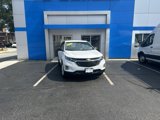 Used 2018 Chevrolet Equinox LS image 3