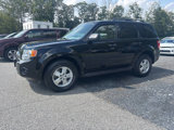 Used 2010 Ford Escape XLT image 3