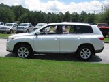 Used 2011 Toyota Highlander SE image 4