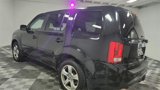 Used 2014 Honda Pilot EX-L image 6