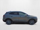 Used 2017 Lincoln MKC Reserve image 4
