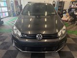 Used 2013 Volkswagen Golf R 2-Door image 2