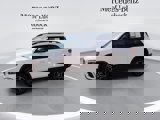Certified 2024 Mercedes-Benz GLB 250 image 4