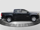 Used 2018 Chevrolet Colorado LT image 2