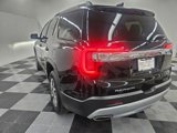 Used 2023 GMC Acadia SLE w/ Driver Convenience Package image 6
