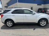 Used 2015 Chevrolet Equinox LT image 5