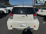Used 2013 Scion iQ image 4