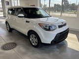 Used 2014 Kia Soul image 3