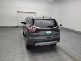 Used 2017 Ford Escape Titanium w/ Equipment Group 301A image 6