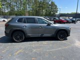 Used 2023 MAZDA CX-50 2.5 S w/ Cargo Package image 5