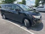 Used 2014 Nissan Quest SV image 2