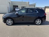 Used 2019 Chevrolet Equinox Premier image 6