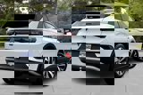 Used 2021 Volkswagen ID.4 Pro S image 5