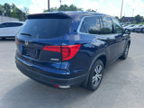 Used 2016 Honda Pilot EX-L image 3