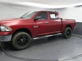 Used 2014 RAM 1500 Big Horn image 4
