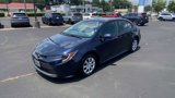 Used 2023 Toyota Corolla LE image 4