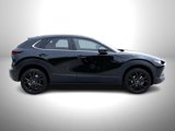 Used 2024 MAZDA CX-30 AWD 2.5 S w/ Select Sport Pkg image 4