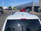 Used 2019 Dodge Grand Caravan SXT image 5