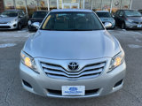 Used 2010 Toyota Camry LE image 5