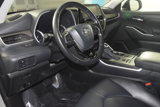 Used 2020 Toyota Highlander XLE image 2