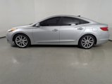 Used 2017 Hyundai Azera Limited image 4