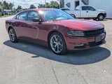 Used 2023 Dodge Charger SXT w/ Plus Group image 3