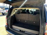 Used 2019 GMC Yukon Denali w/ Denali Ultimate Package image 6