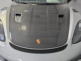 Used 2025 Porsche 718 Cayman GT4 RS image 5