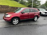 Used 2011 Honda CR-V EX image 2