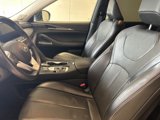Used 2022 INFINITI QX60 Luxe w/ Performance Audio Package image 4