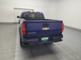 Used 2016 Chevrolet Colorado LT w/ LT Convenience Package image 6
