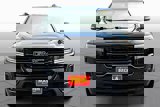 Used 2022 GMC Acadia SLT w/ Elevation Edition image 3