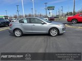 Used 2013 MAZDA MAZDA3 i Touring image 4