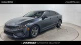 Used 2021 Kia K5 LXS image 4