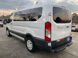 Used 2018 Ford Transit 150 XLT image 5