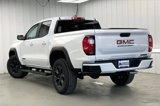 New 2024 GMC Canyon Elevation w/ Convenience Package image 5