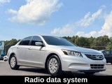 Used 2011 Honda Accord LX image 4