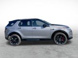 Used 2024 Land Rover Discovery Sport Dynamic SE image 4