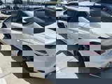 Used 2023 Genesis G70 3.3T w/ Sport Prestige Package image 3