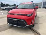 Used 2023 Kia Soul LX w/ LX Technology Package image 3