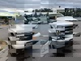 Used 2006 Chevrolet Silverado 1500 LT w/ Onstar Plus Package image 3