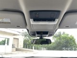Used 2023 Nissan Rogue SV image 4
