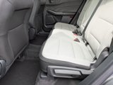 New 2025 Ford Escape Active w/ Cold Weather Package image 5
