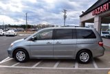 Used 2006 Honda Odyssey EX image 5